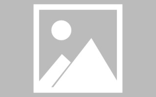 西安网页设计开发（网页设计开发的课程图片怎么显示出来）